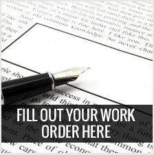 av_work order
