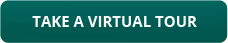 button_virtual